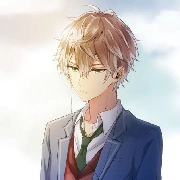 Tsukiya Ayano
