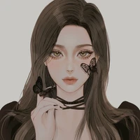 Huỳnh Ái Thi ( Bạn thân nu9_17 )