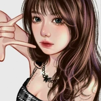 Cố Diệu Linh ( BTNu9_17 )