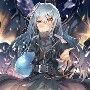 Rimuru