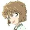 Ai Haibara