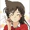 Mori Ran