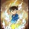 Edogawa Conan