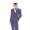ông Mori Kogoro