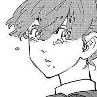Hinata