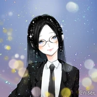 Chibi-chan