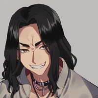 Keisuke Baji