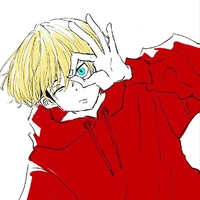 Chifuyu Matsuno