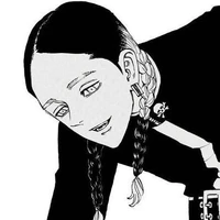 Ran Haitani