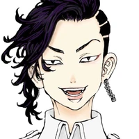 Hajime Kokonoi