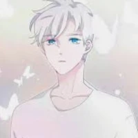 Vương Triết Nam (Wak)