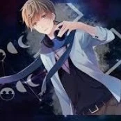 Hoàng Khải (Meck)