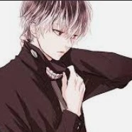 Bùi Anh Nhất (Sow)