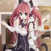 Người phục vụ ở mọi nơi