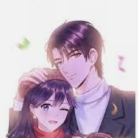 Bạ mẹ của những nhân vật