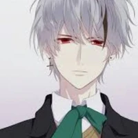 ông ngoại của các nhân vật