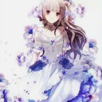 Bà ngoại của các nhân vật