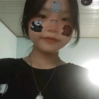 Tác giả cuteee phô mai que🥰