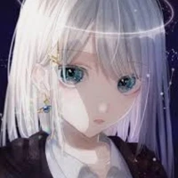 Thanh Thanh (Wil)