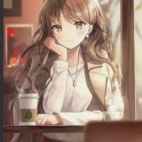 Hoàng Mai(Mẹ nữ9)