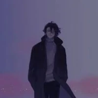 Vương Đình(Ba n9)