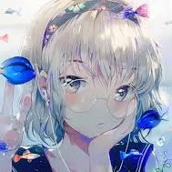 Eki Hasuto