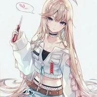 Miho Kagura -tác giả