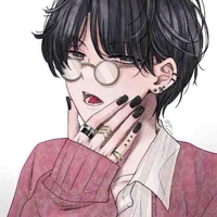 Giản Vương Tuấn