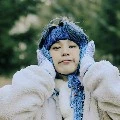 Park Jimin - Y
