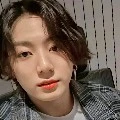 Jeon JungKook - Cô