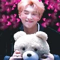 Kim NamJoon
