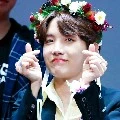 Jung Hoseok