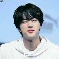 Kim SeokJin