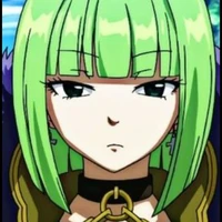 Brandish