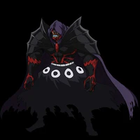 Bloodman