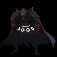 Bloodman