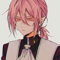 Asmodeus Alice