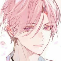 Asmodeus Ace