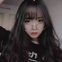 Hường (traxanh)