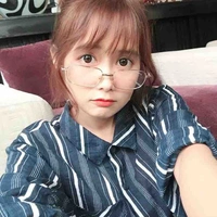 Quỳnh Anh(bạn Y/n)