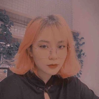Misthy(bạn Y/n)