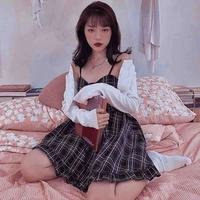 Linh ( chị Y/n)