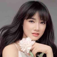 Phương(mẹ Y/n)