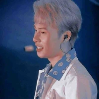 Trịnh Tổng(PT)