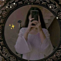 Kao ẩn thân :))