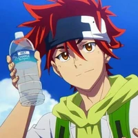 Reki Kyan