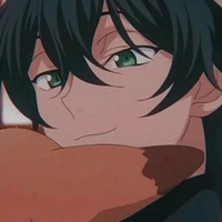 Miya Chinen