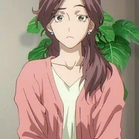 Hanako Hasegawa