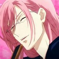 Kaoru Sakurayashiki