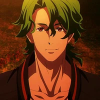 Kojiro Nanjo